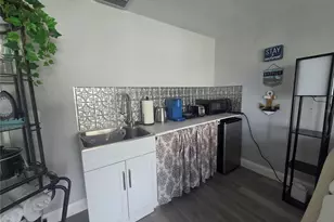 12700 5th Isle, Hudson, FL 34667 - Photo 24