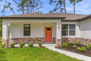 3008 Brewster Rd, North Port, FL 34288 - Photo 2