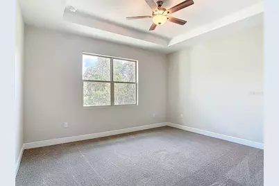3008 Brewster Road, North Port, FL 34288 - Photo 22