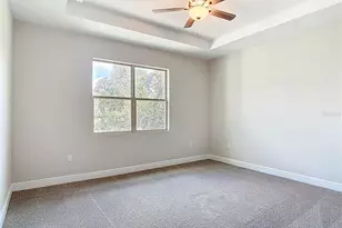 3008 Brewster Rd, North Port, FL 34288 - Photo 22
