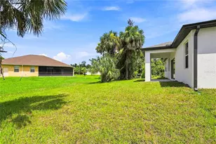 3008 Brewster Rd, North Port, FL 34288 - Photo 38