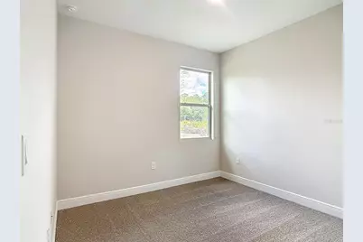 3008 Brewster Road, North Port, FL 34288 - Photo 16