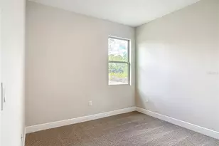 3008 Brewster Rd, North Port, FL 34288 - Photo 16