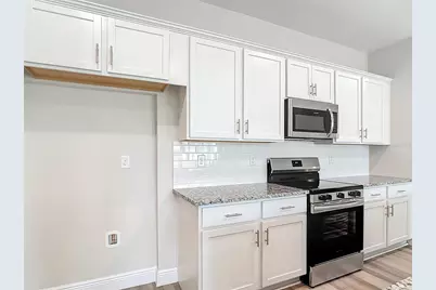 3008 Brewster Road, North Port, FL 34288 - Photo 8
