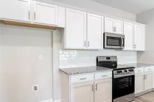 3008 Brewster Rd, North Port, FL 34288 - Photo 8