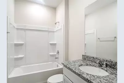 3008 Brewster Road, North Port, FL 34288 - Photo 18