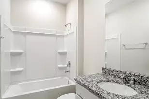 3008 Brewster Rd, North Port, FL 34288 - Photo 18