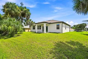 3008 Brewster Rd, North Port, FL 34288 - Photo 6