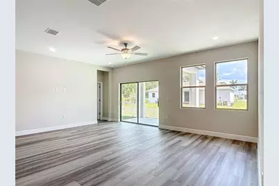 3008 Brewster Road, North Port, FL 34288 - Photo 10