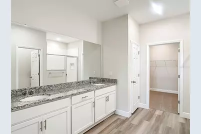 3008 Brewster Road, North Port, FL 34288 - Photo 26