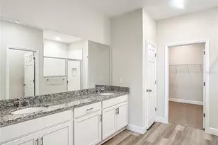 3008 Brewster Rd, North Port, FL 34288 - Photo 26