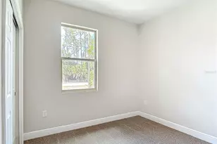3008 Brewster Rd, North Port, FL 34288 - Photo 14