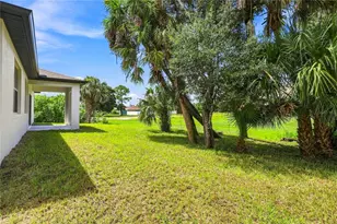 3008 Brewster Rd, North Port, FL 34288 - Photo 42