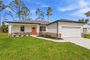 3008 Brewster Rd, North Port, FL 34288 - Photo 1