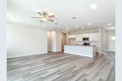 3008 Brewster Road, North Port, FL 34288 - Photo 12