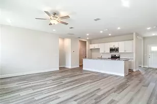 3008 Brewster Rd, North Port, FL 34288 - Photo 12