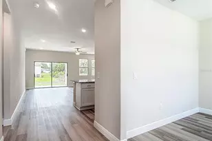 3008 Brewster Rd, North Port, FL 34288 - Photo 4