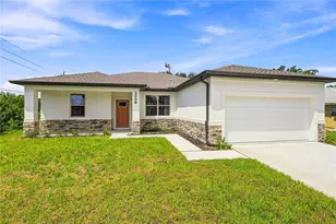 3008 Brewster Rd, North Port, FL 34288 - Photo 1