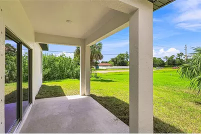 3008 Brewster Road, North Port, FL 34288 - Photo 40