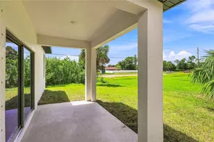 3008 Brewster Rd, North Port, FL 34288 - Photo 40