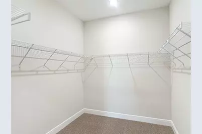 3008 Brewster Road, North Port, FL 34288 - Photo 28