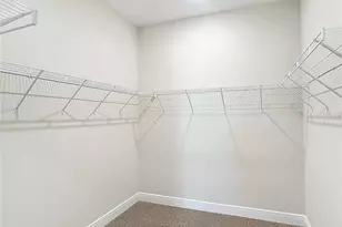 3008 Brewster Rd, North Port, FL 34288 - Photo 28