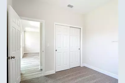 3008 Brewster Road, North Port, FL 34288 - Photo 20