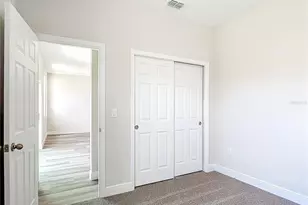 3008 Brewster Rd, North Port, FL 34288 - Photo 20