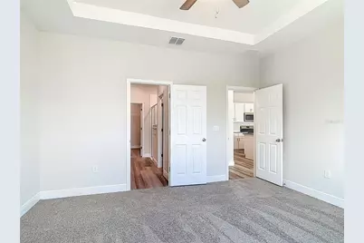 3008 Brewster Road, North Port, FL 34288 - Photo 24