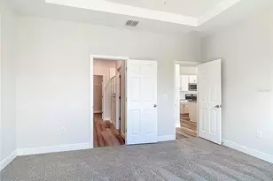 3008 Brewster Rd, North Port, FL 34288 - Photo 24