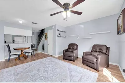 11338 Stratton Park Drive, Temple Terrace, FL 33617 - Photo 8