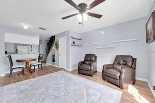 11338 Stratton Park Dr, Temple Terrace, FL 33617 - Photo 8