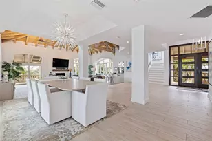 101 9th St E, Tierra Verde, FL 33715 - Photo 20