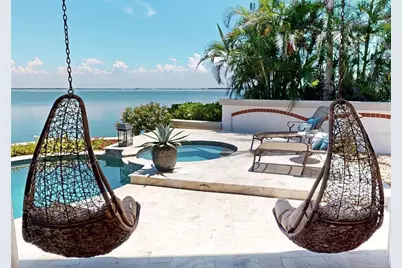 101 9th Street E, Tierra Verde, FL 33715 - Photo 4