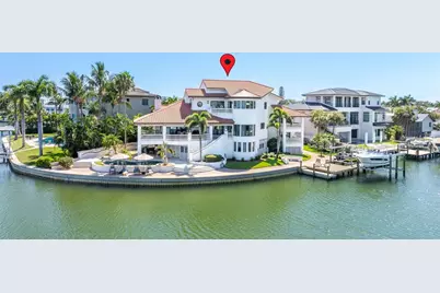 101 9th Street E, Tierra Verde, FL 33715 - Photo 2