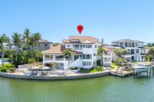 101 9th St E, Tierra Verde, FL 33715 - Photo 2