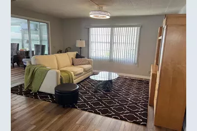845 Cane Palm Street, Largo, FL 33778 - Photo 16