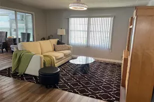 845 Cane Palm St, Largo, FL 33778 - Photo 16