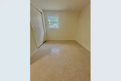 1390 Satsuma Street, Clearwater, FL 33756 - Photo 16