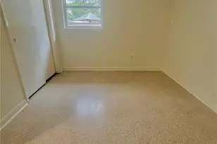 1390 Satsuma St, Clearwater, FL 33756 - Photo 16