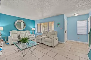 8414 17th St N, Saint Petersburg, FL 33702 - Photo 32