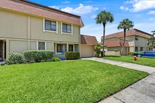 8414 17th St N, Saint Petersburg, FL 33702 - Photo 50