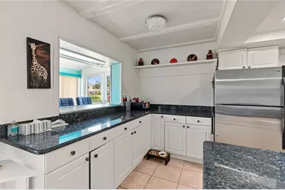 8414 17th Street N, Saint Petersburg, FL 33702 - Photo 40