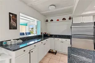 8414 17th St N, Saint Petersburg, FL 33702 - Photo 40