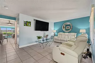 8414 17th St N, Saint Petersburg, FL 33702 - Photo 30