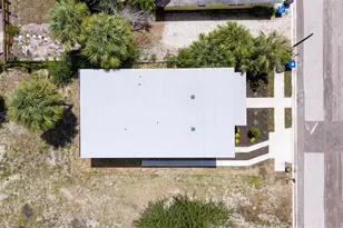 802 18th St S, Saint Petersburg, FL 33712 - Photo 44