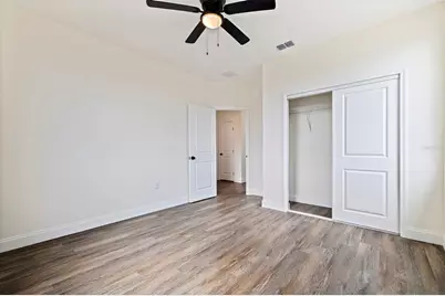 802 18th Street S, Saint Petersburg, FL 33712 - Photo 24