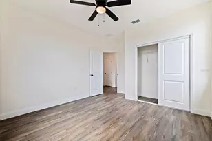 802 18th St S, Saint Petersburg, FL 33712 - Photo 24