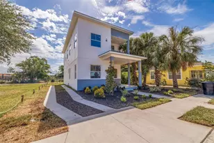 802 18th St S, Saint Petersburg, FL 33712 - Photo 2