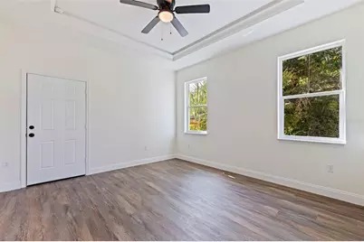 802 18th Street S, Saint Petersburg, FL 33712 - Photo 14